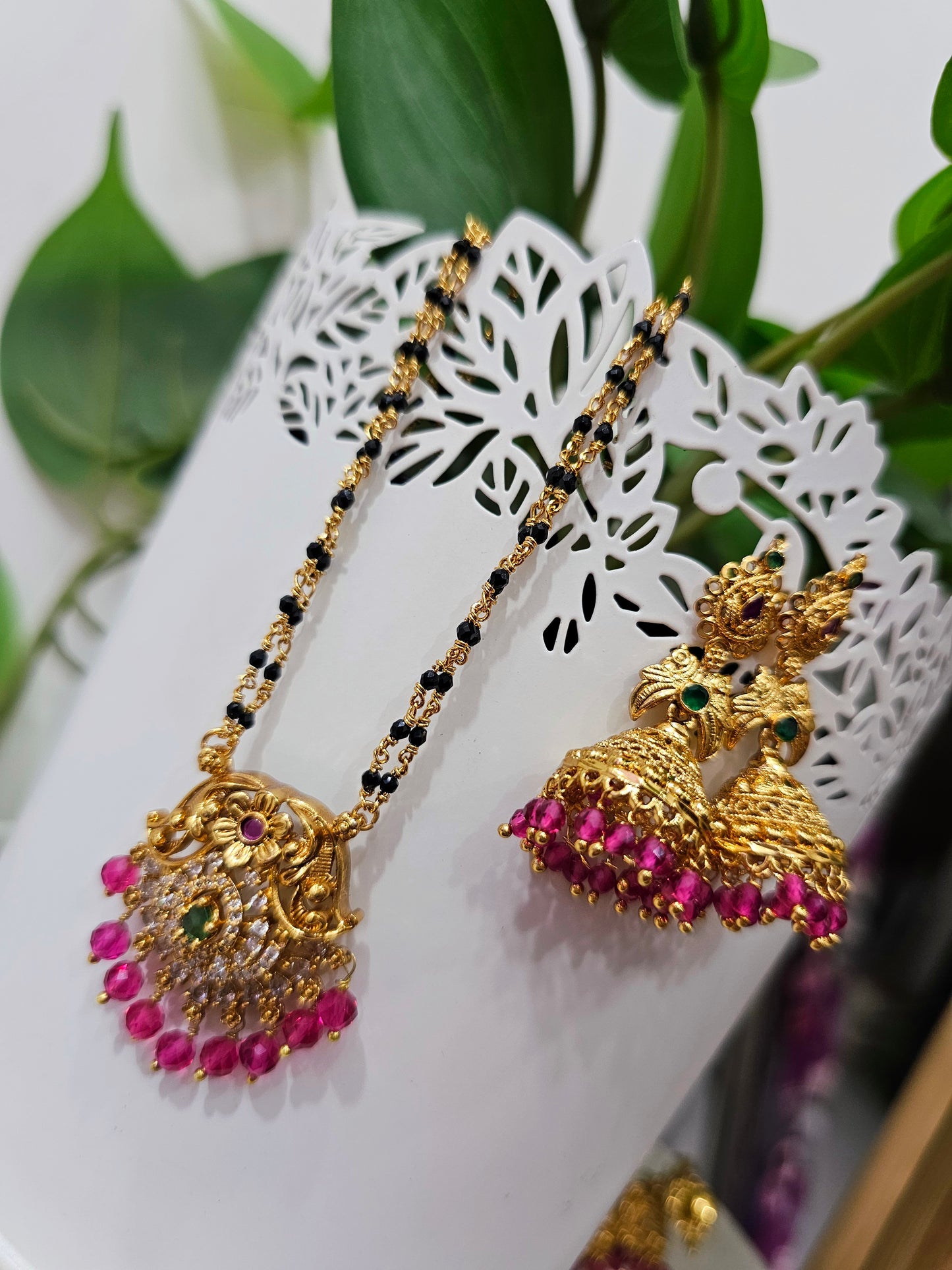 Combow set code SLS 389J