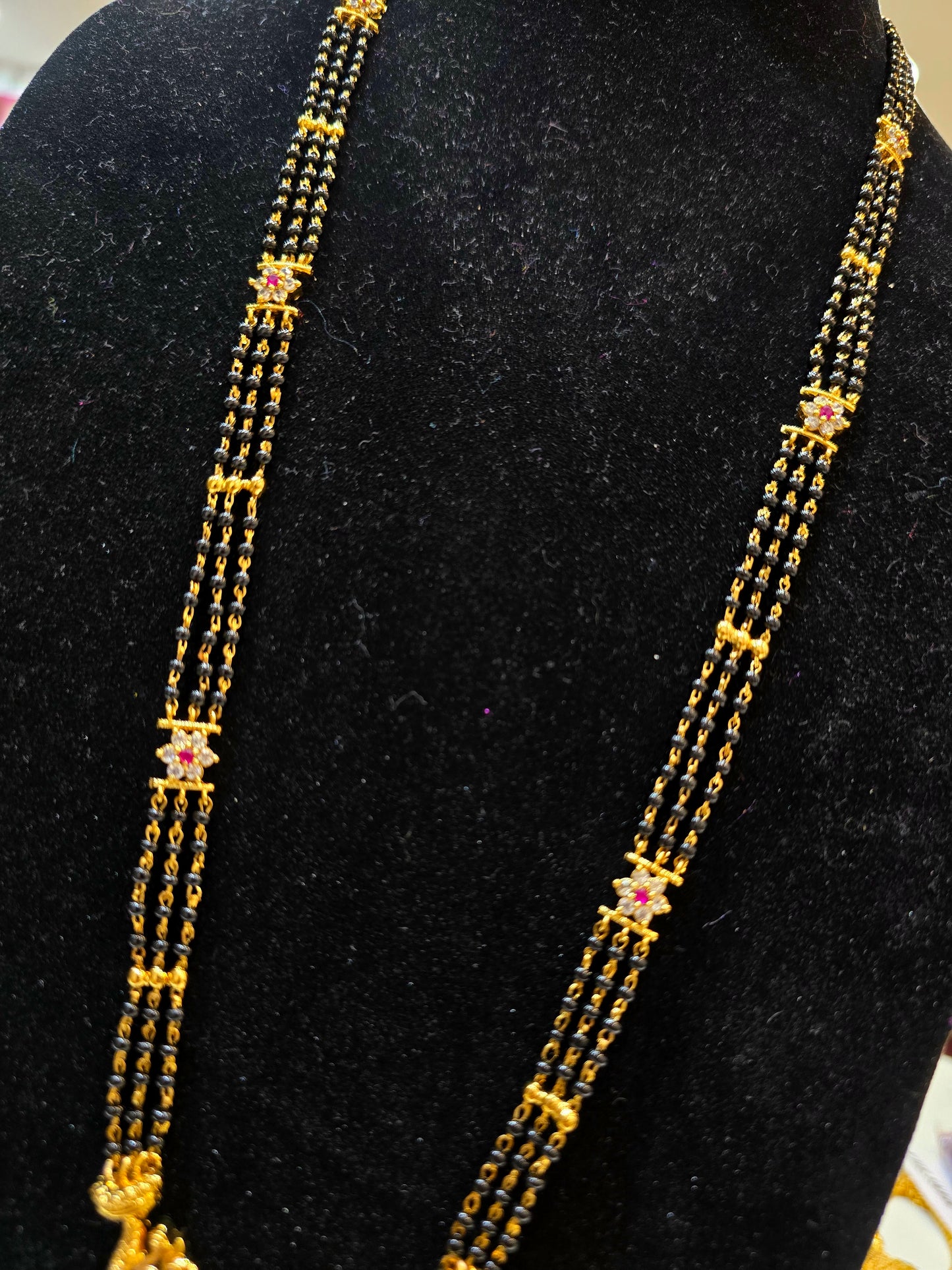 Black beats code SLS 402J