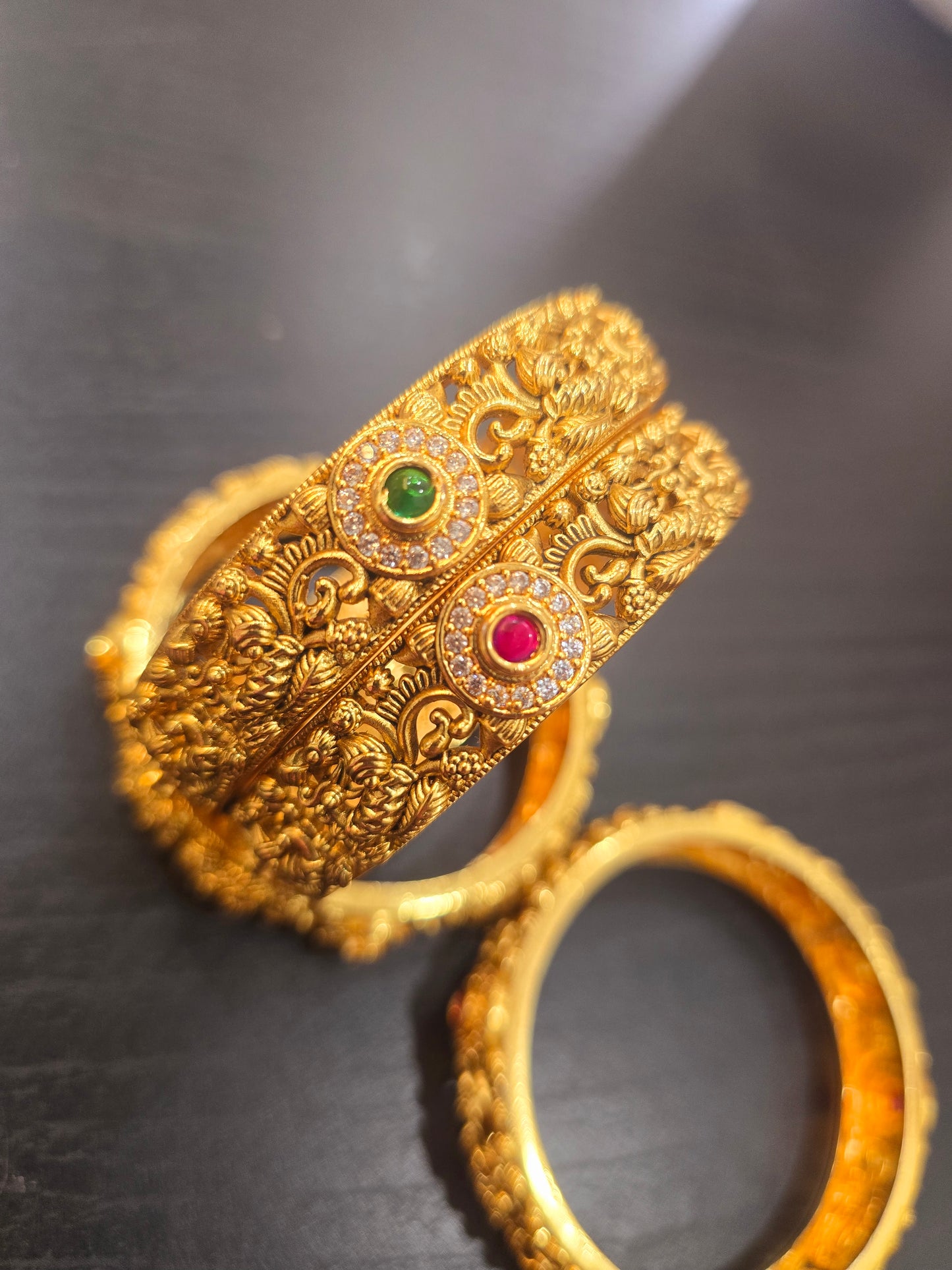 2 bangels code SLS 353 J