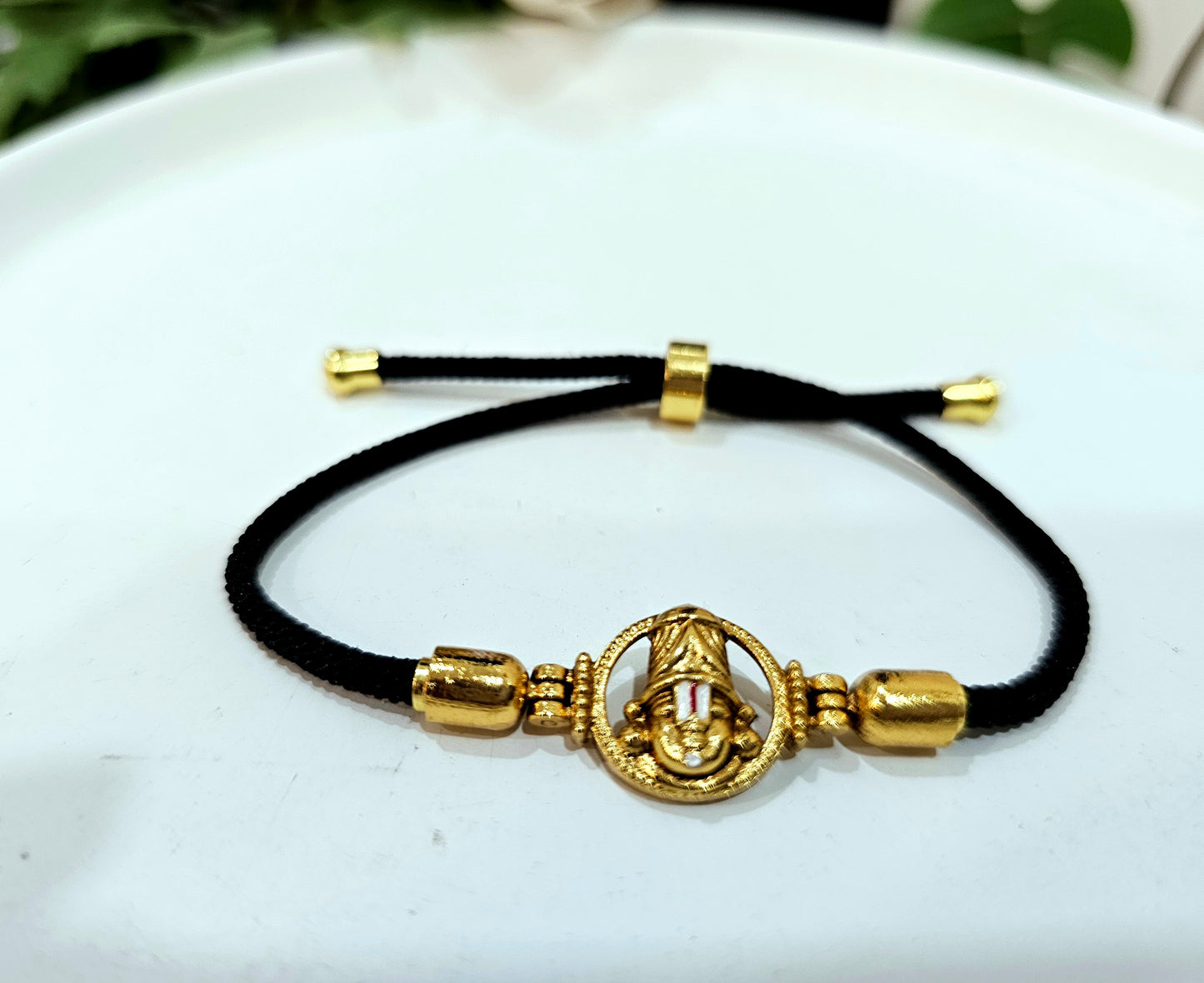 Hand bracelet code SLS 914J