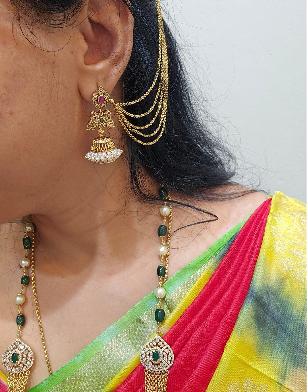 Buttalu code SLS 379J