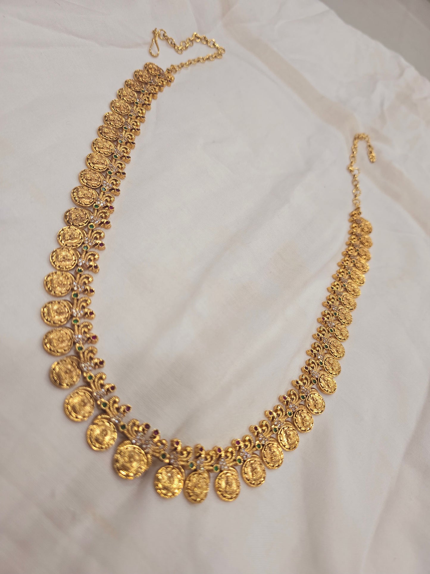 Kasu Mala code SLS 328J