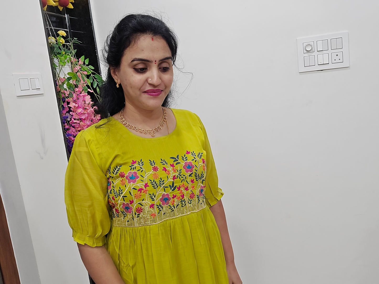 Maxi free code SLS 365