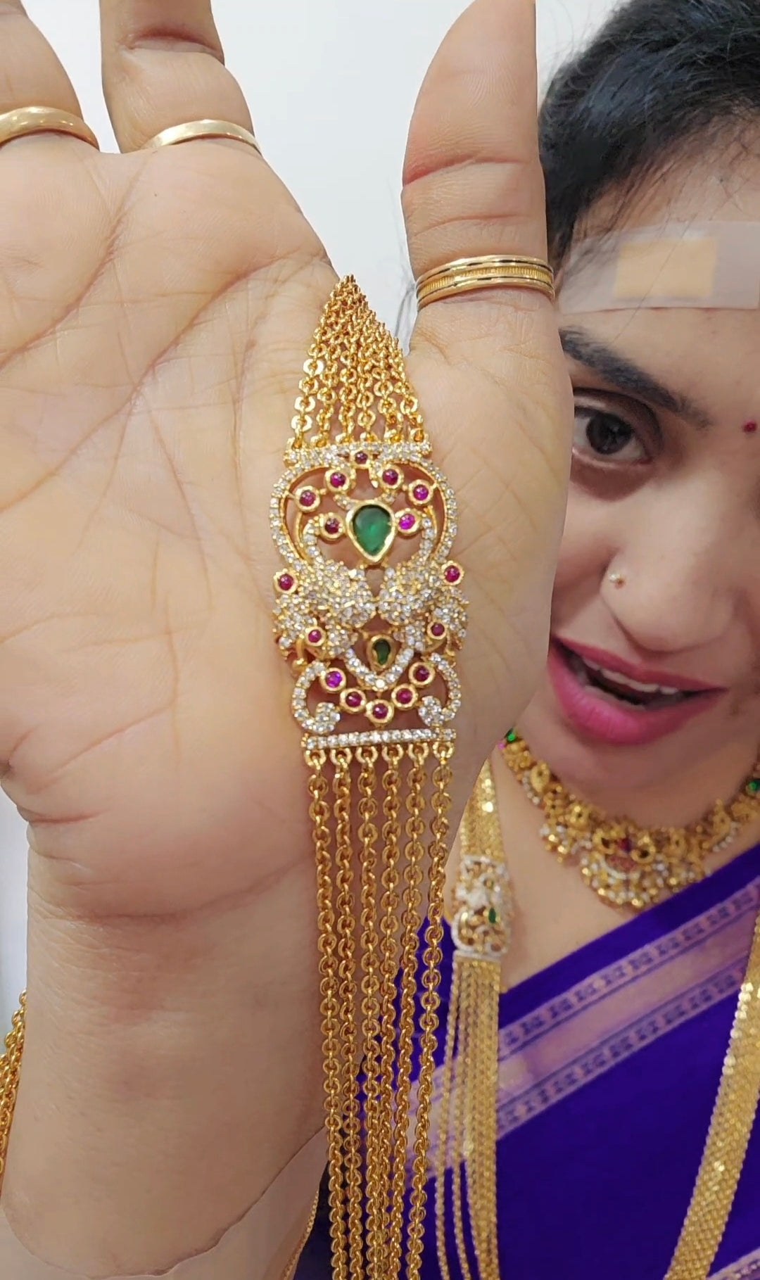 Chandraharam code SLS 337J