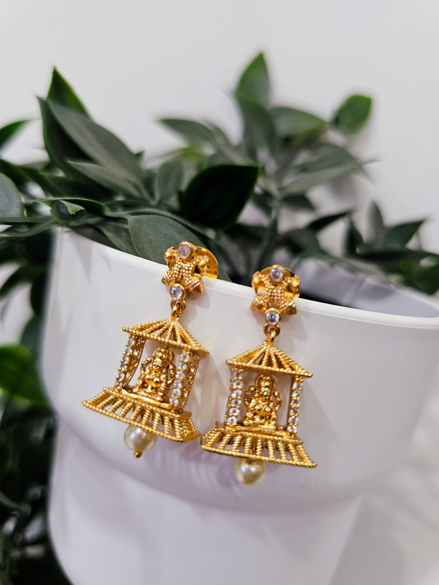 Buttalu Code SLS 386J