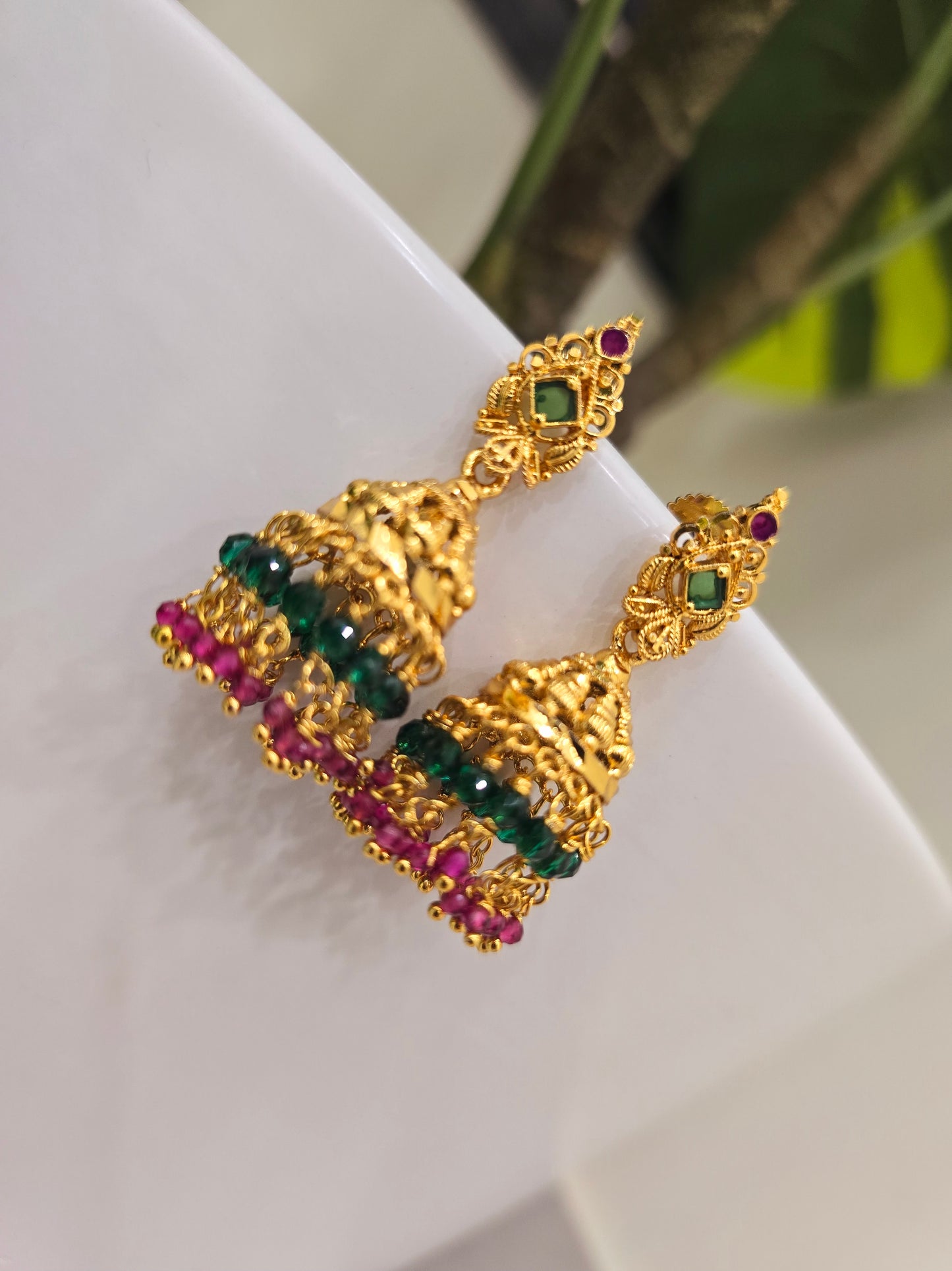 buttalu code SLS 363J