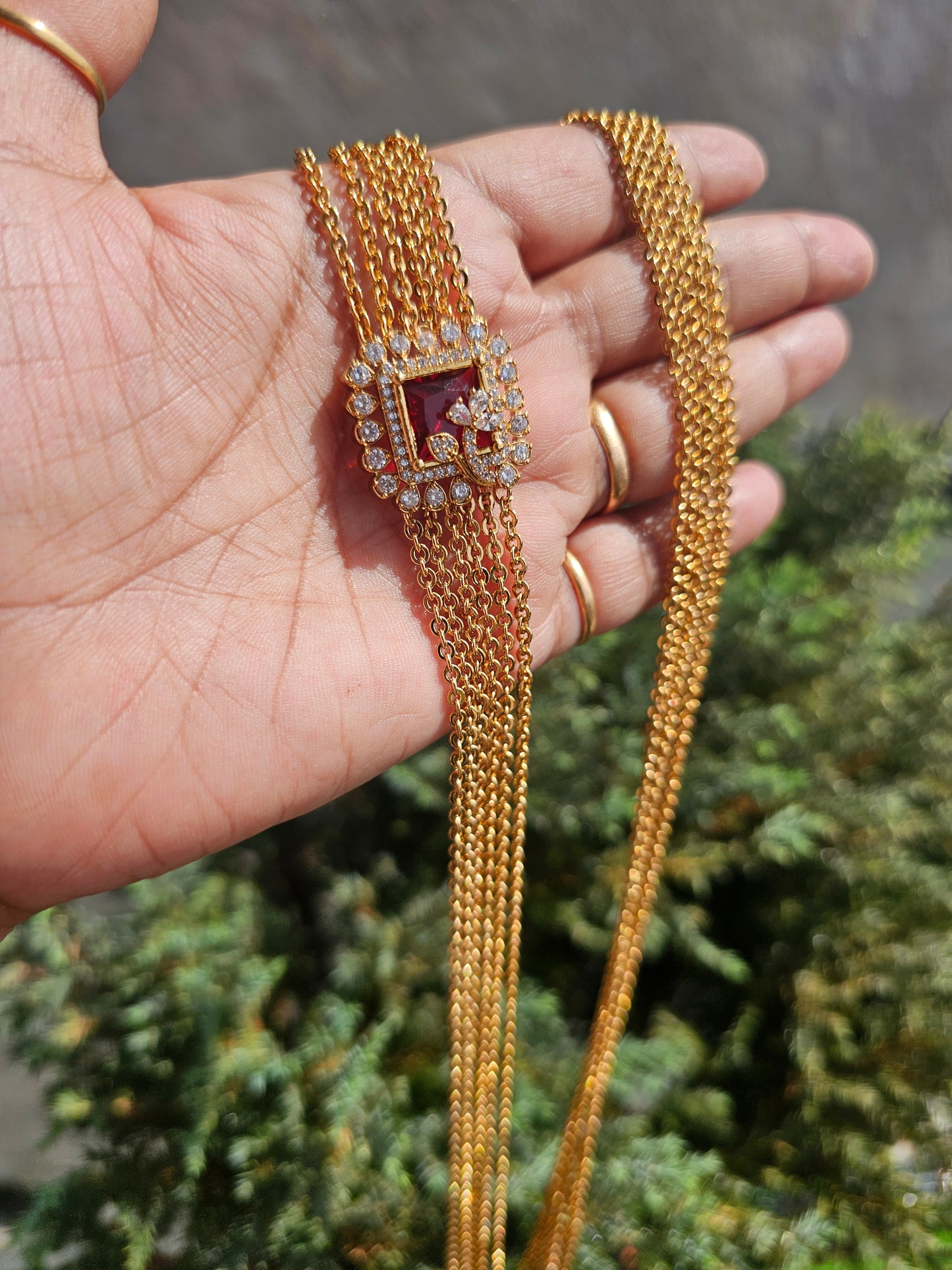 Chandraharam code SLS 544J
