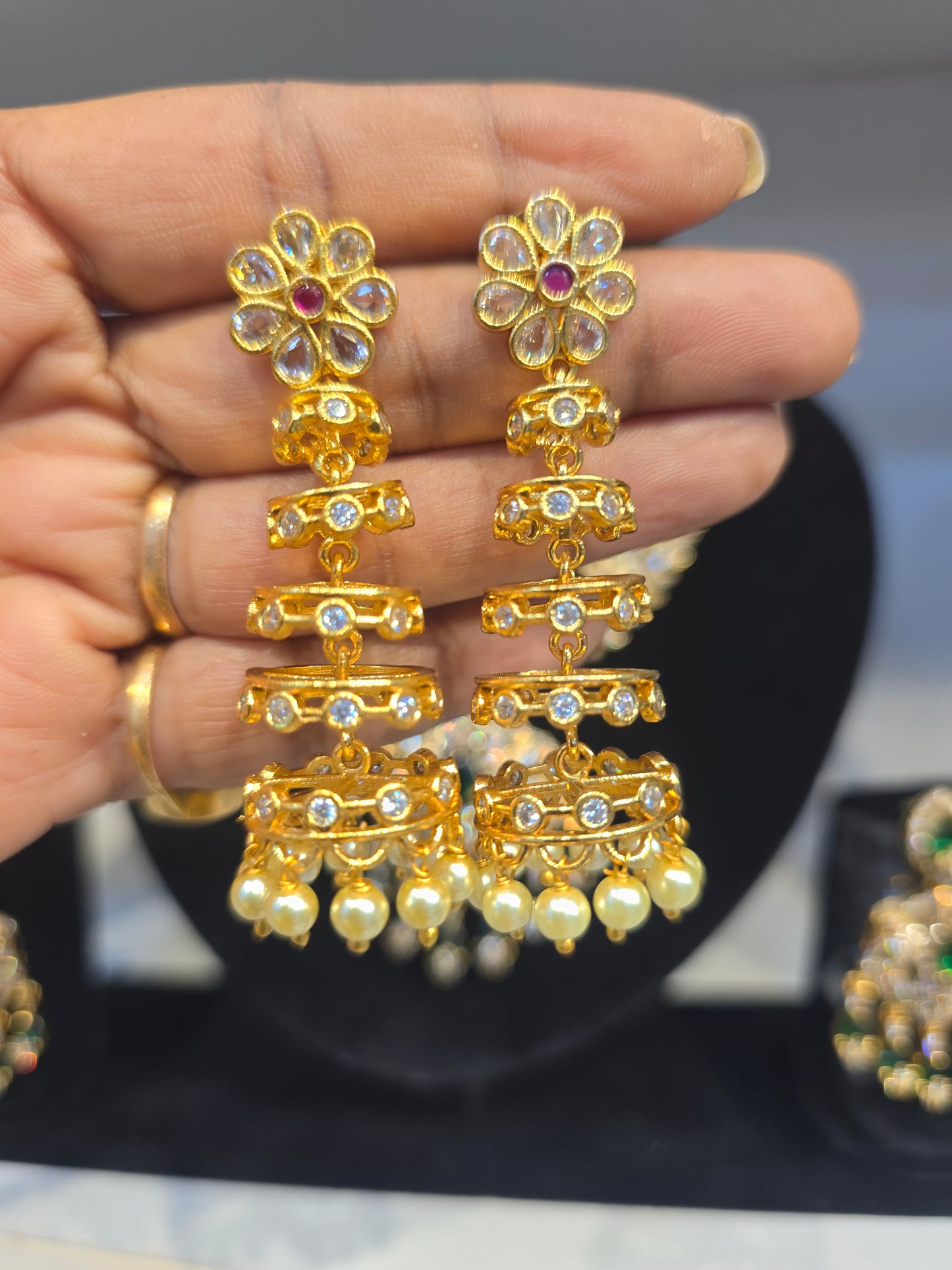 Code SLS 214J buttalu