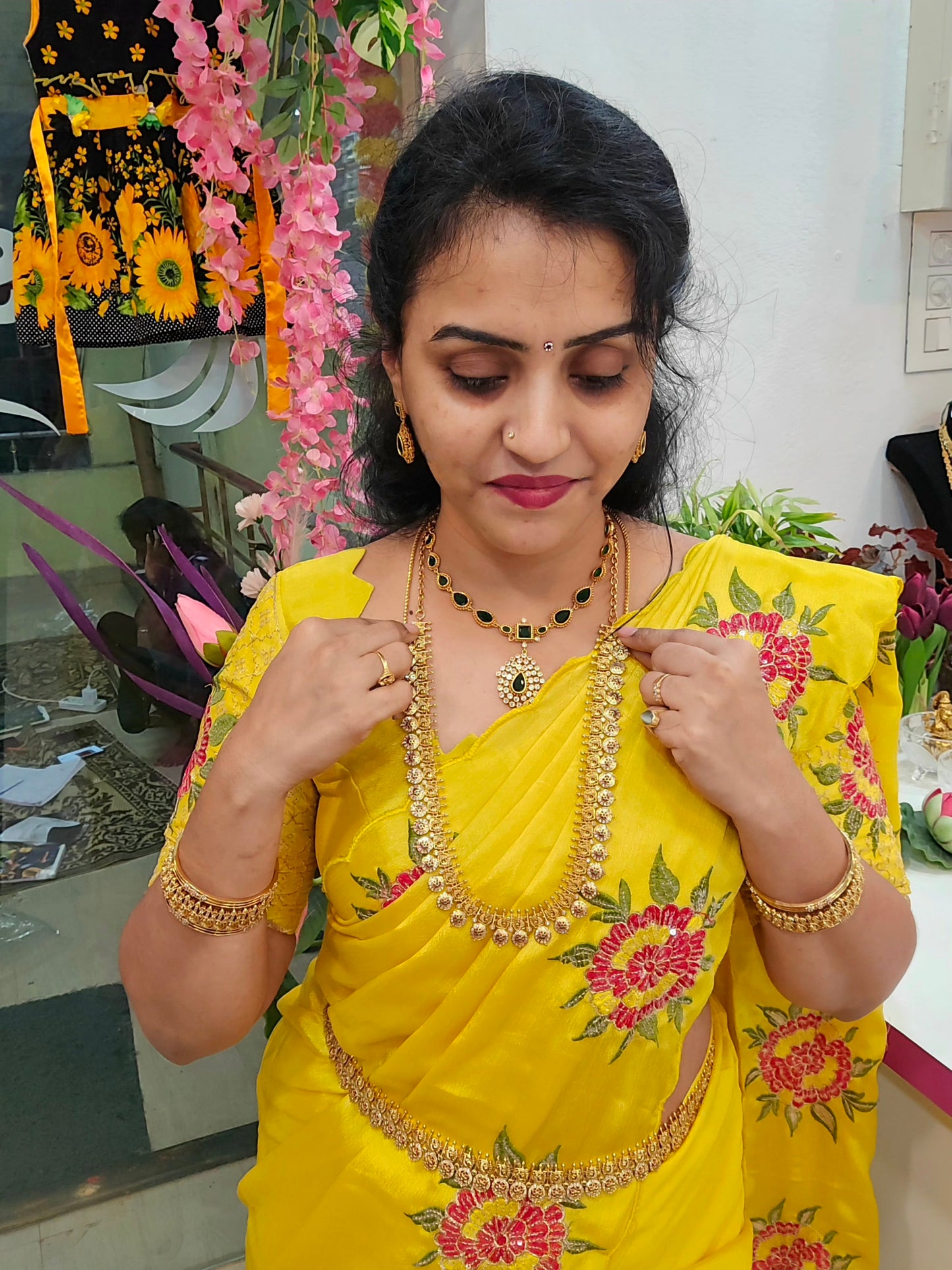 Kasuma code SLS 382J