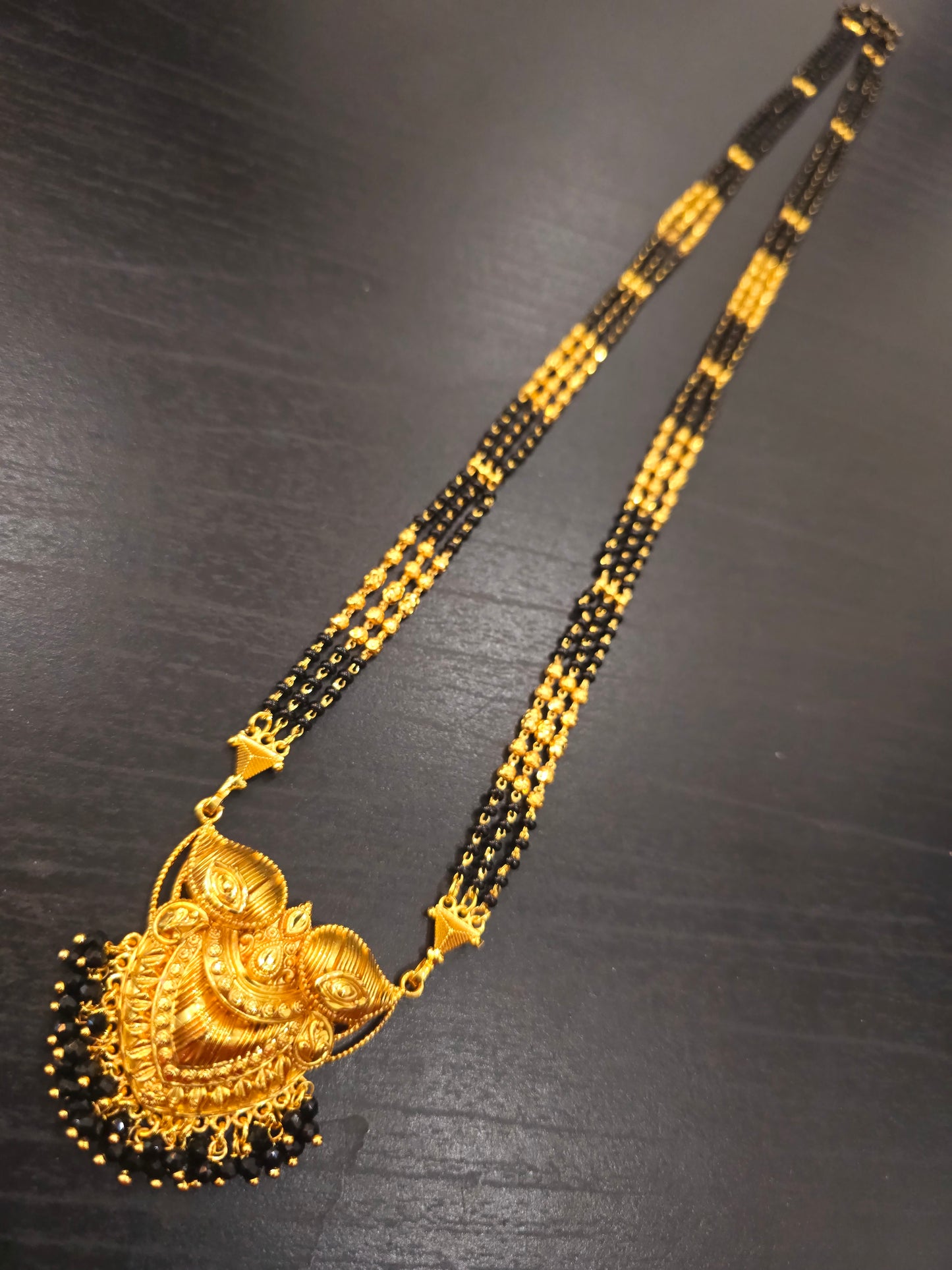 long black belts code SLS 336 J