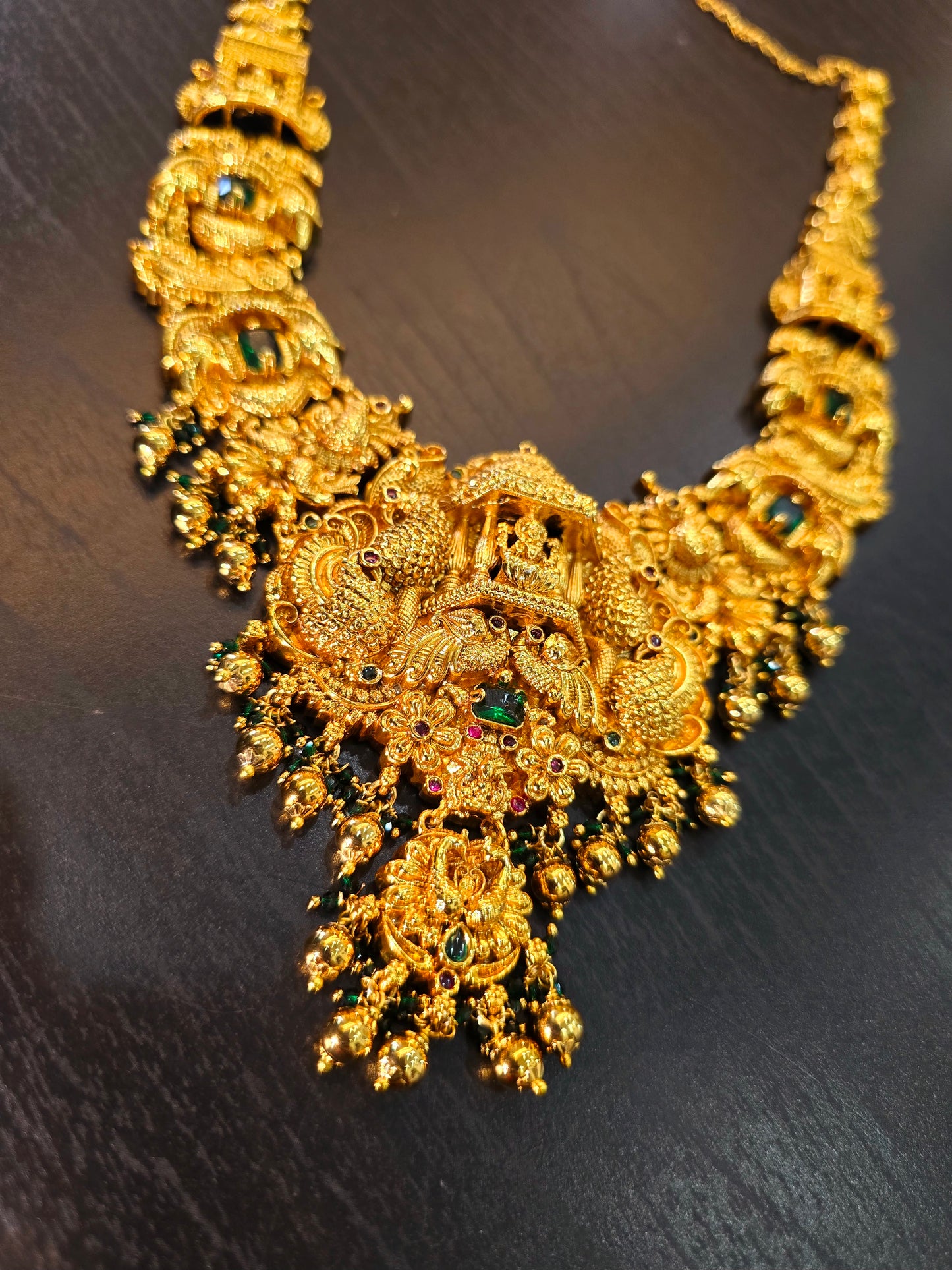 Long set code SLS 333J