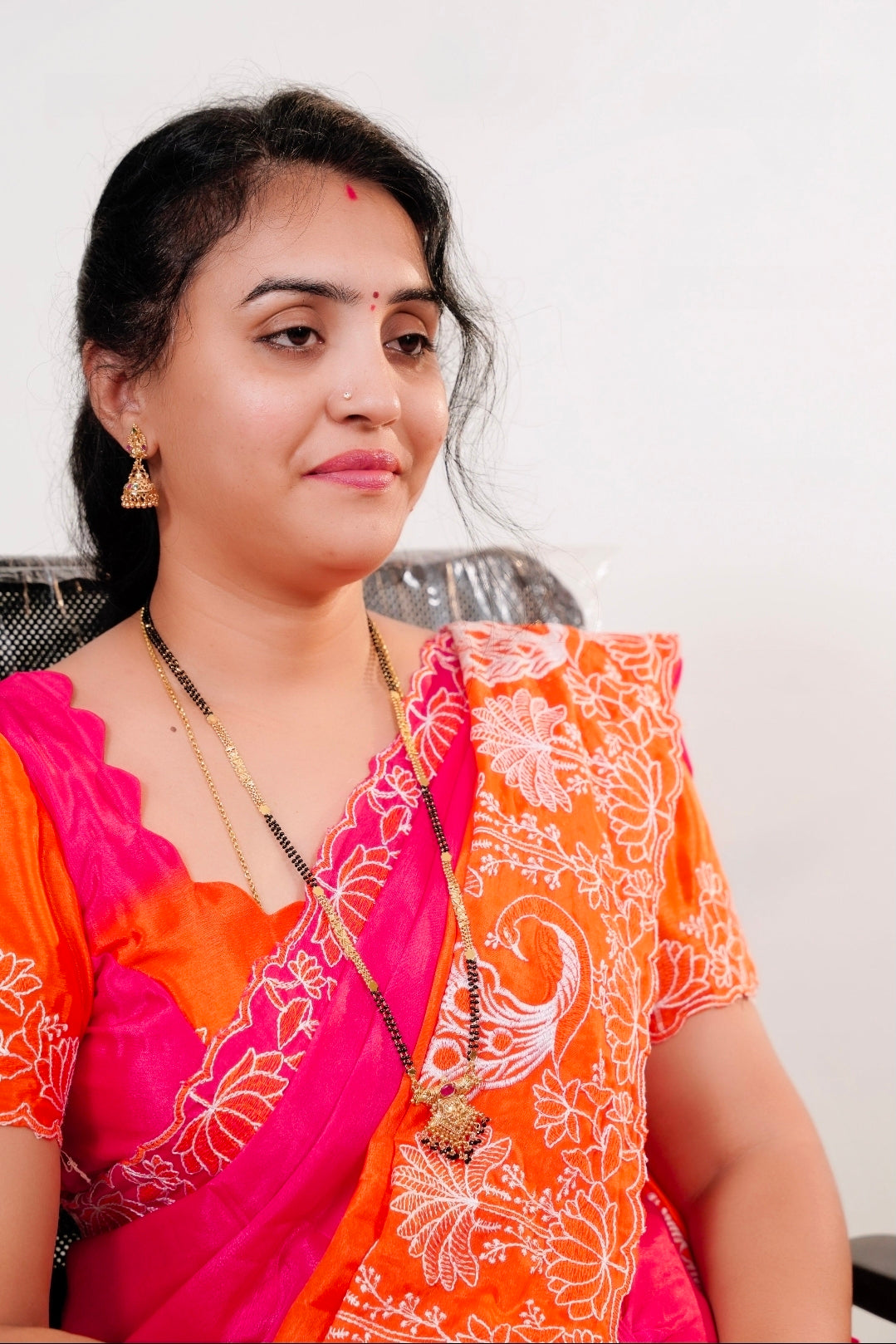 Black beets code SLS 366 J