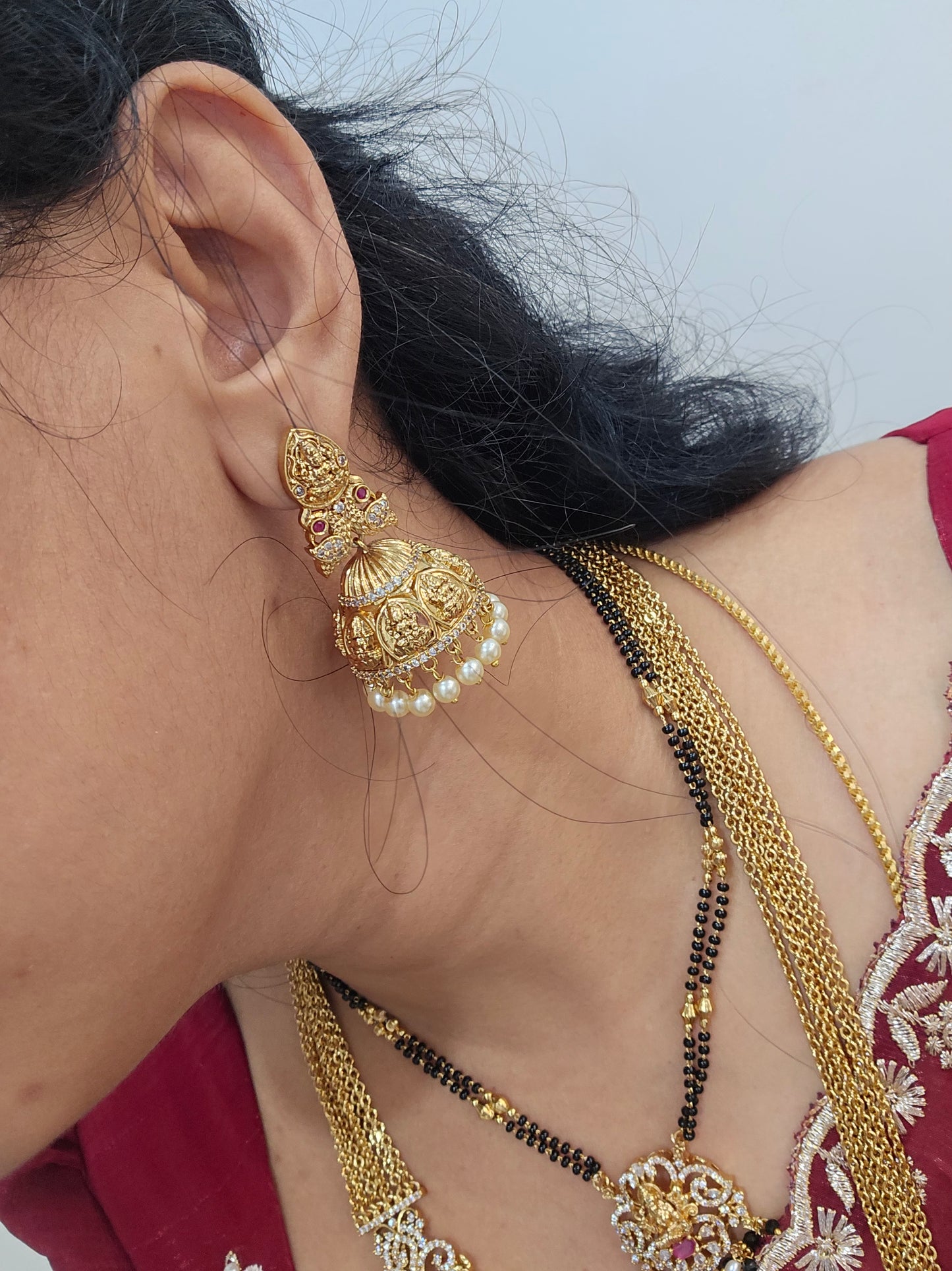 Buttalu code SLS 229 J