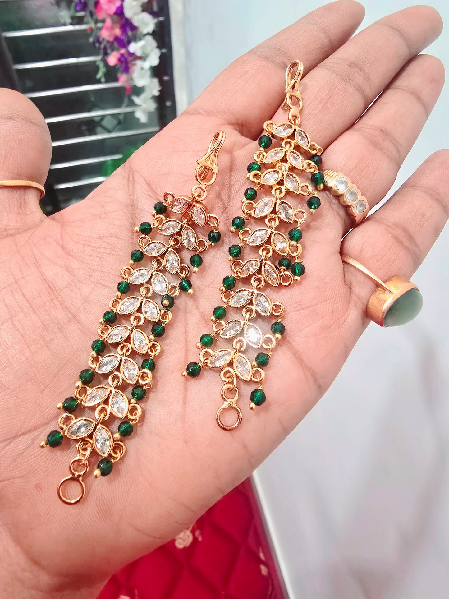 Code SLS 202J matilu