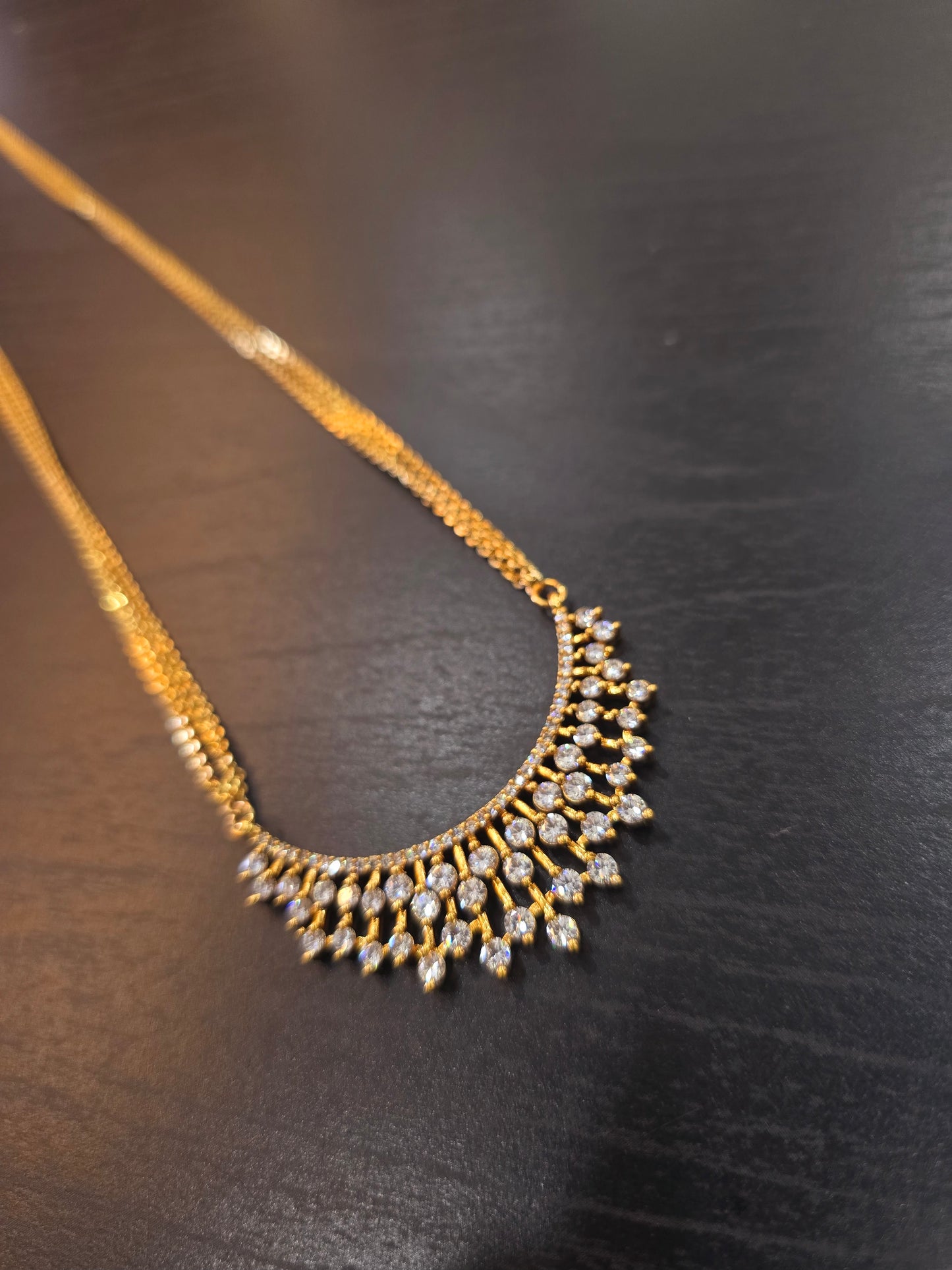 Long dollars Chandraharam code SLS 315 J