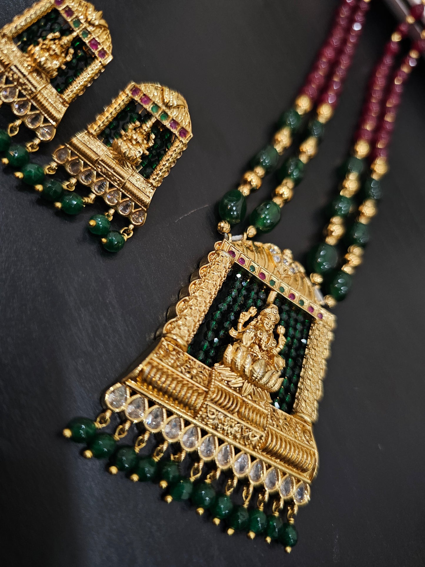 Beetes mala code SLS 789J