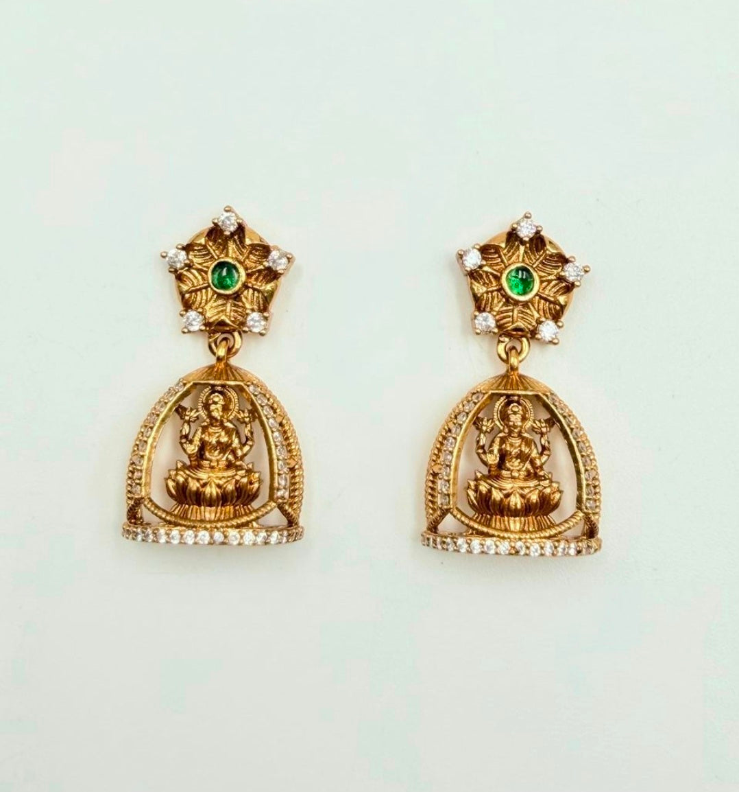 Buttalu code SLS 425J