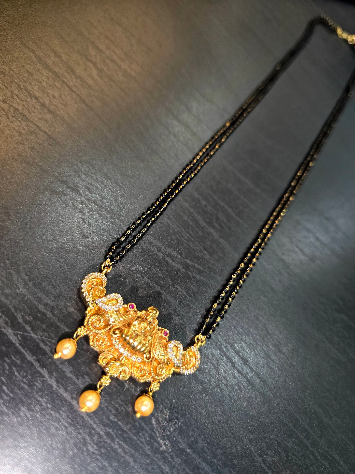 Long black beats code SLS 344J