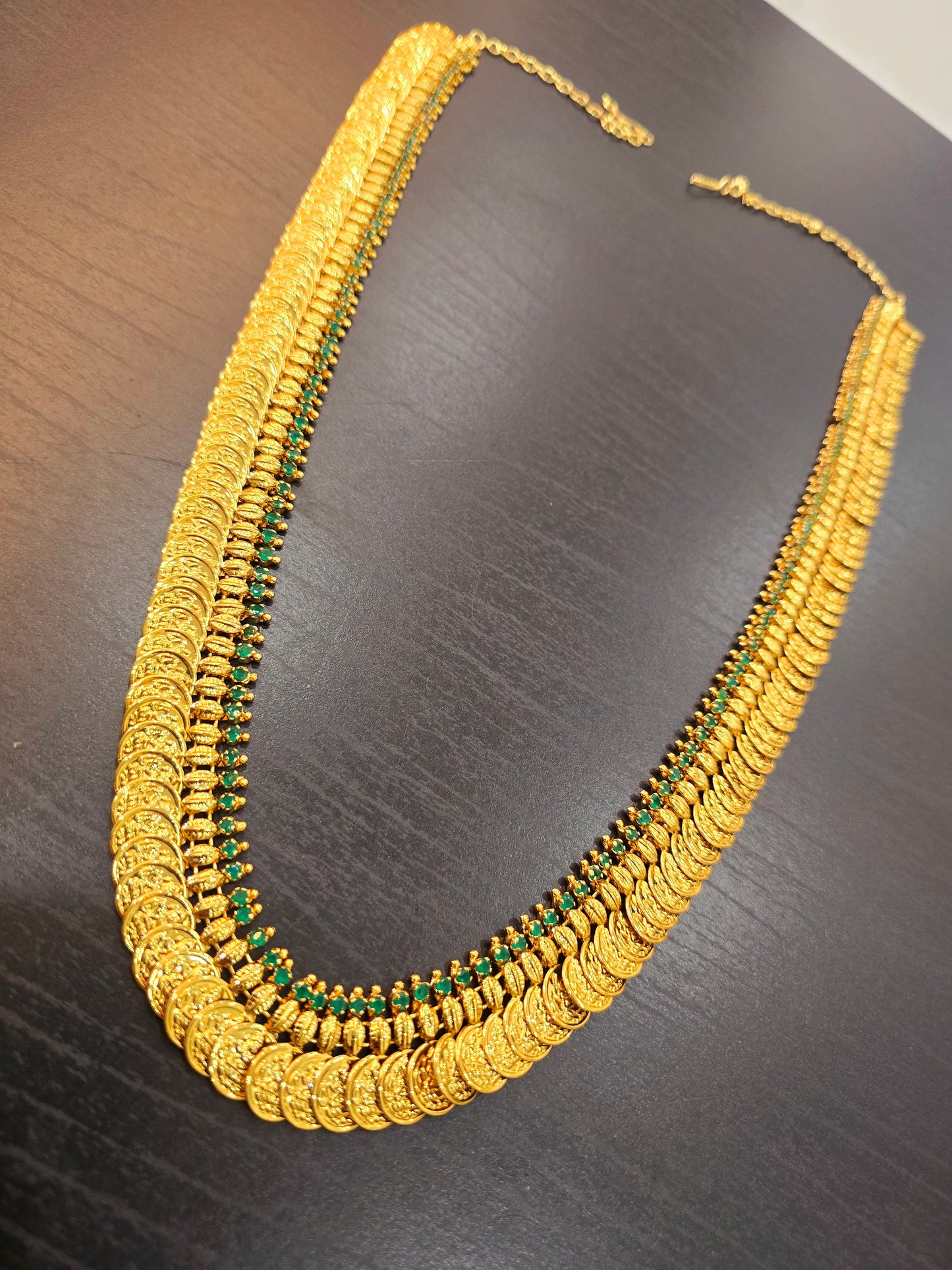Long kasulaperu long set code SLS 894J
