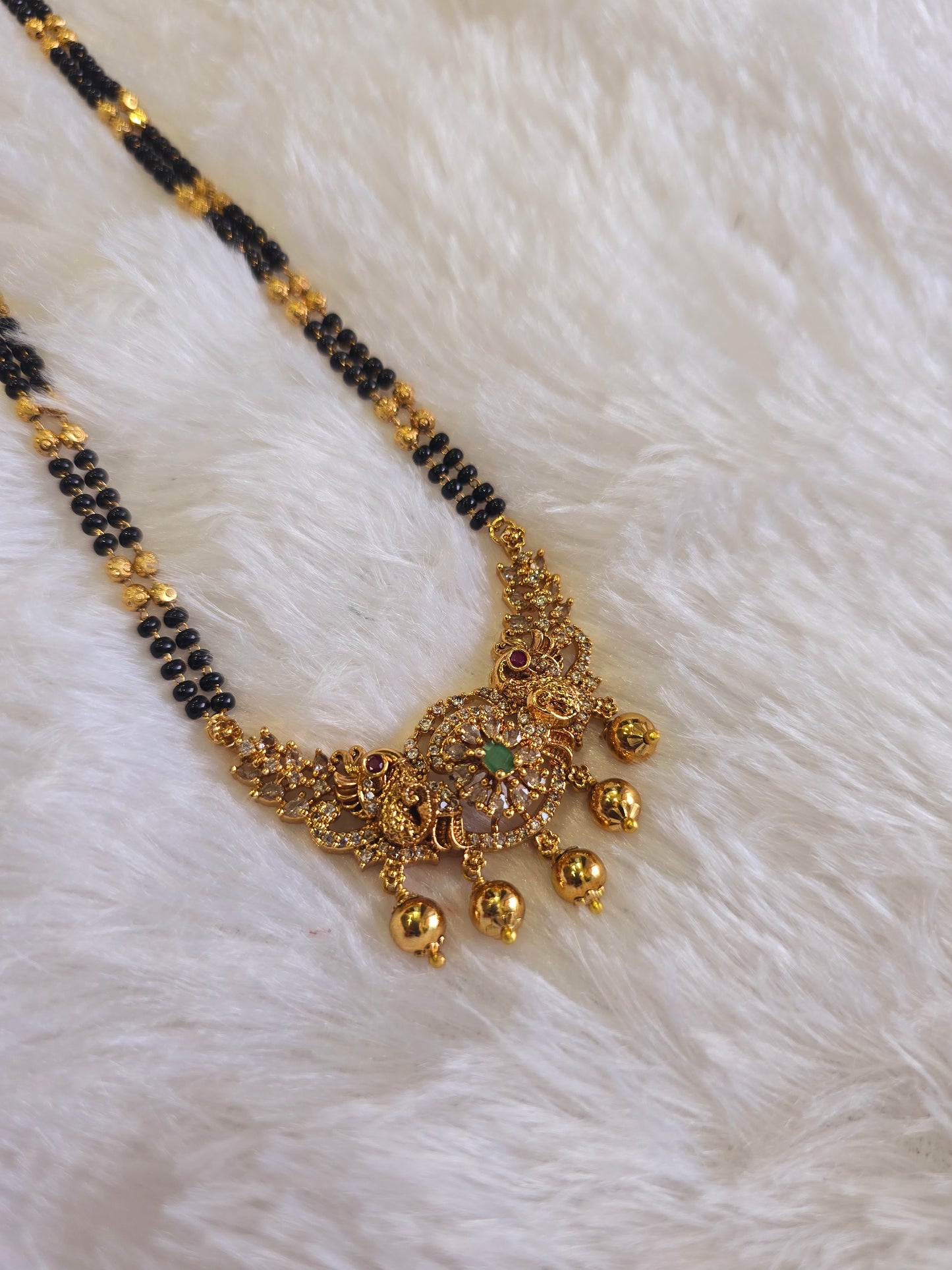 Long black beats code SLS 347J