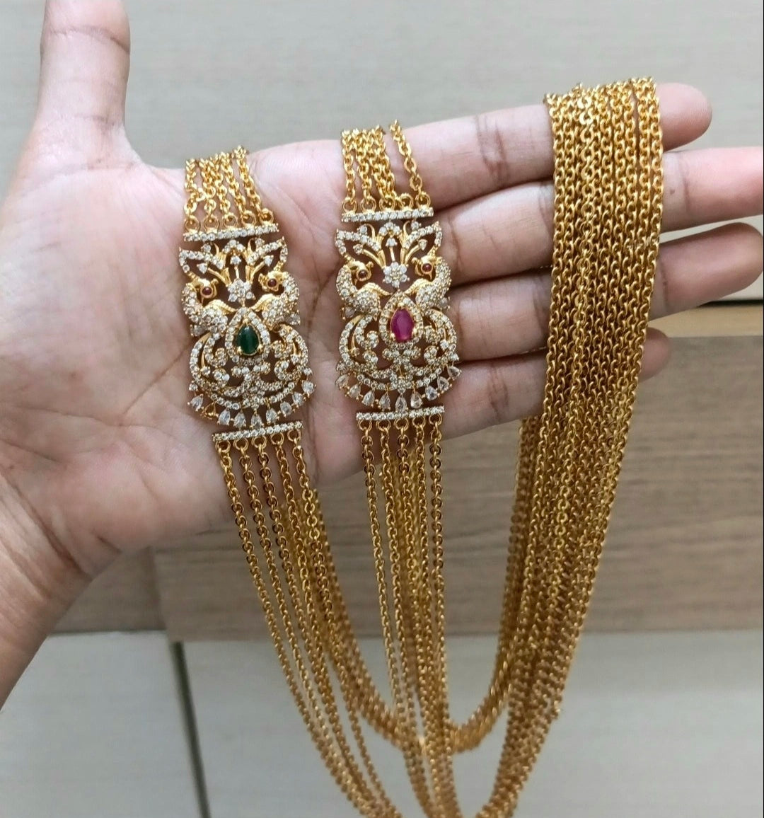 Chandraharam code SLS 421J