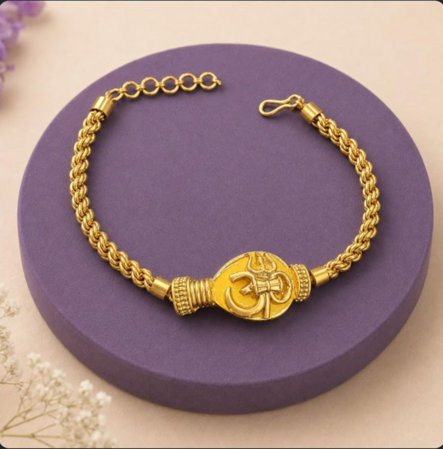 Menes bracelet code SLS 194J