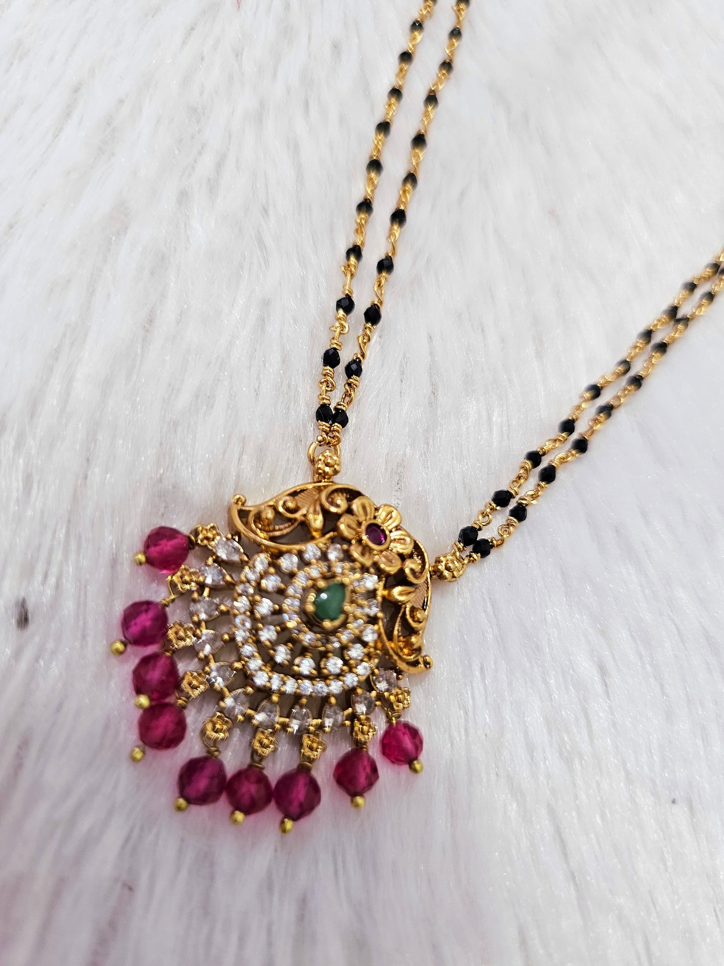 Short black beets code SLS 385J