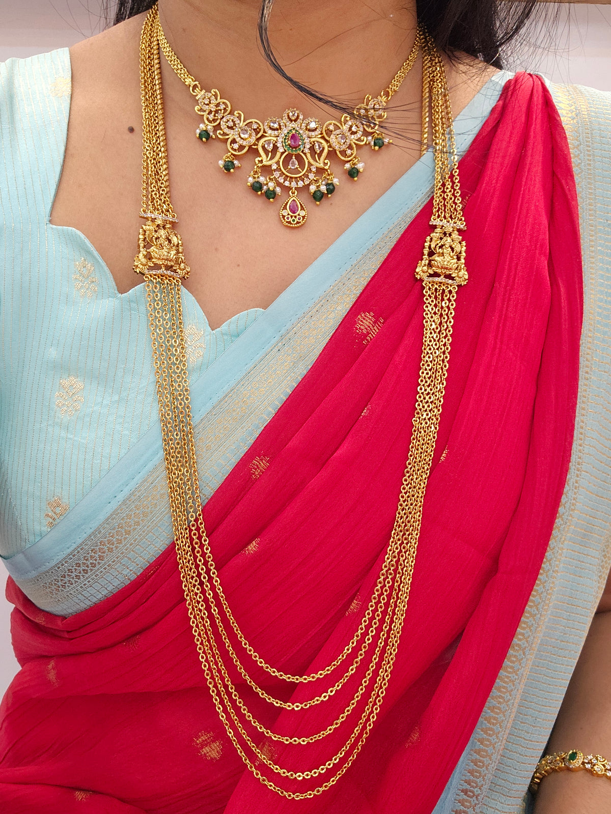Chandraharam code SLS 179J