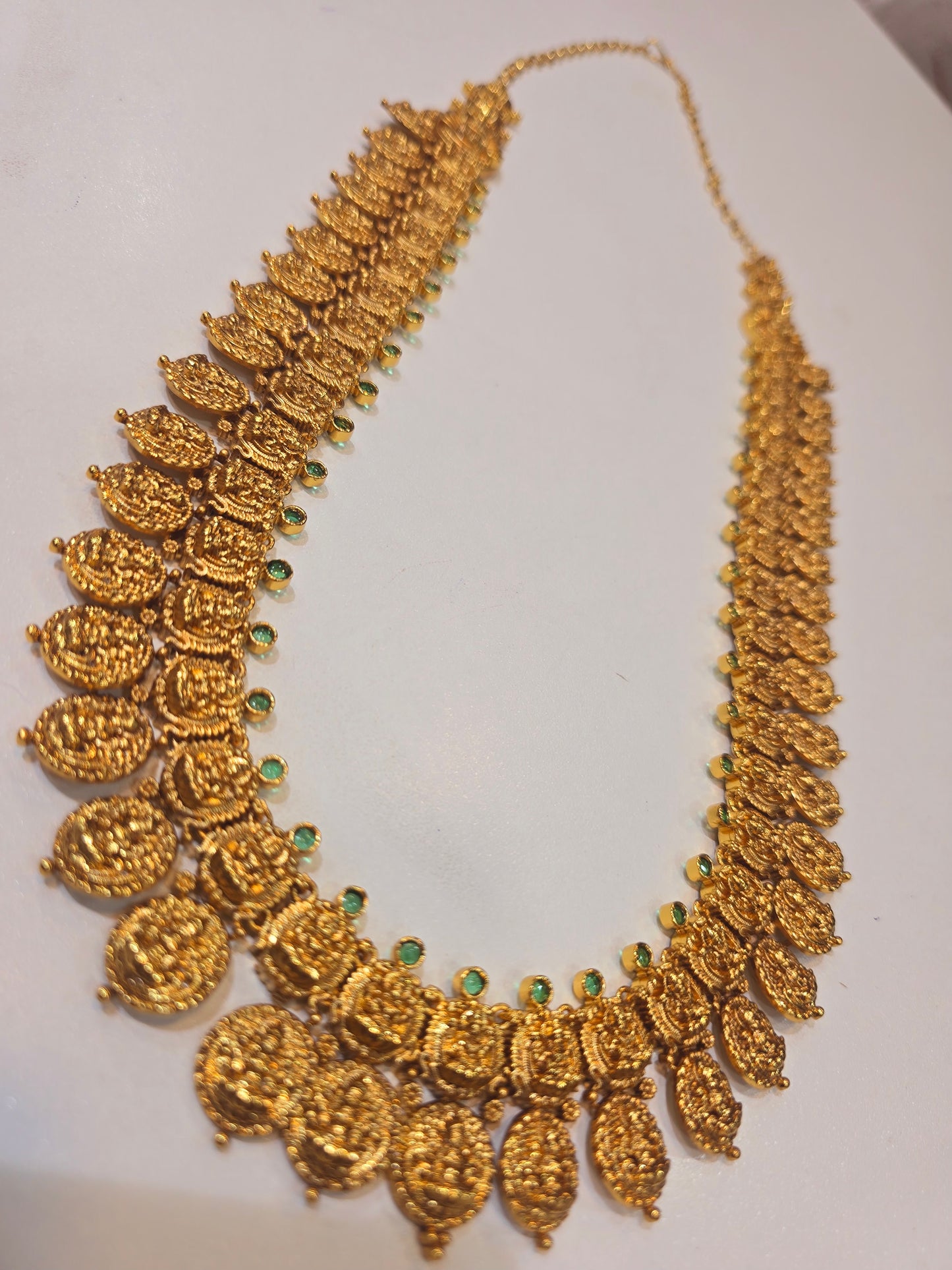 Long set code SLS 304J