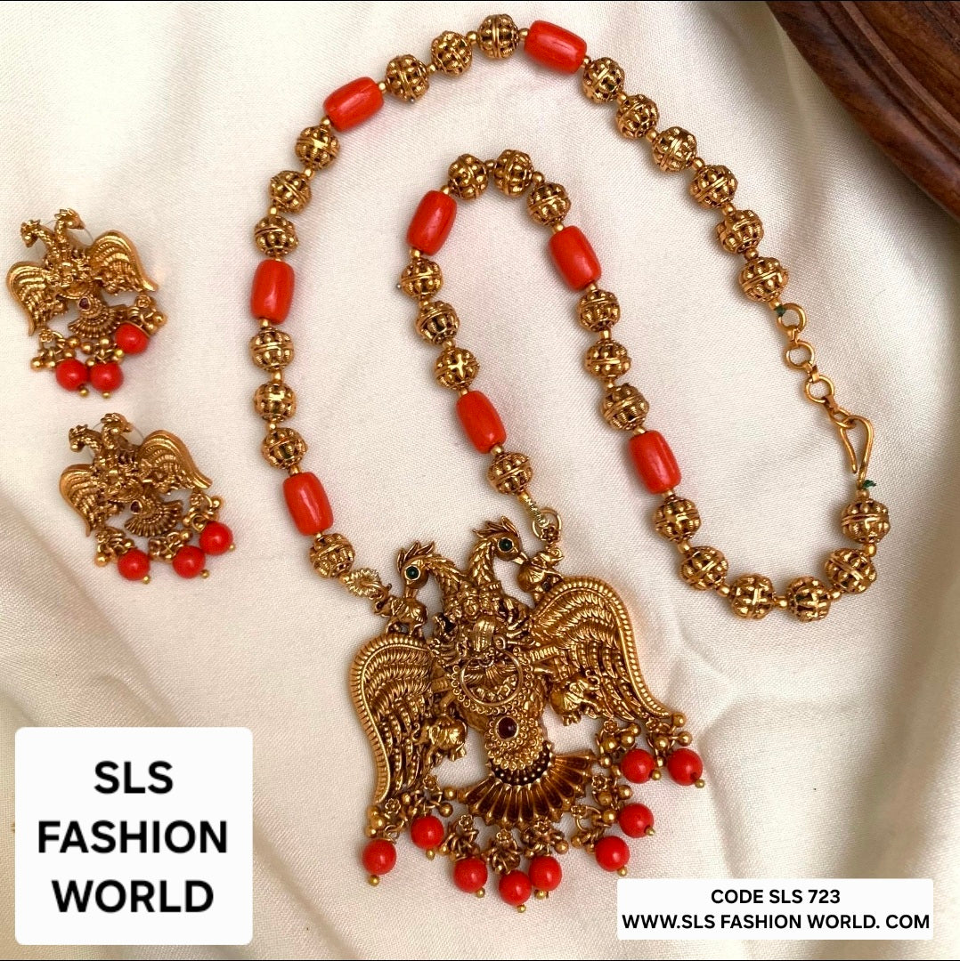 Pagadala mala code SLS