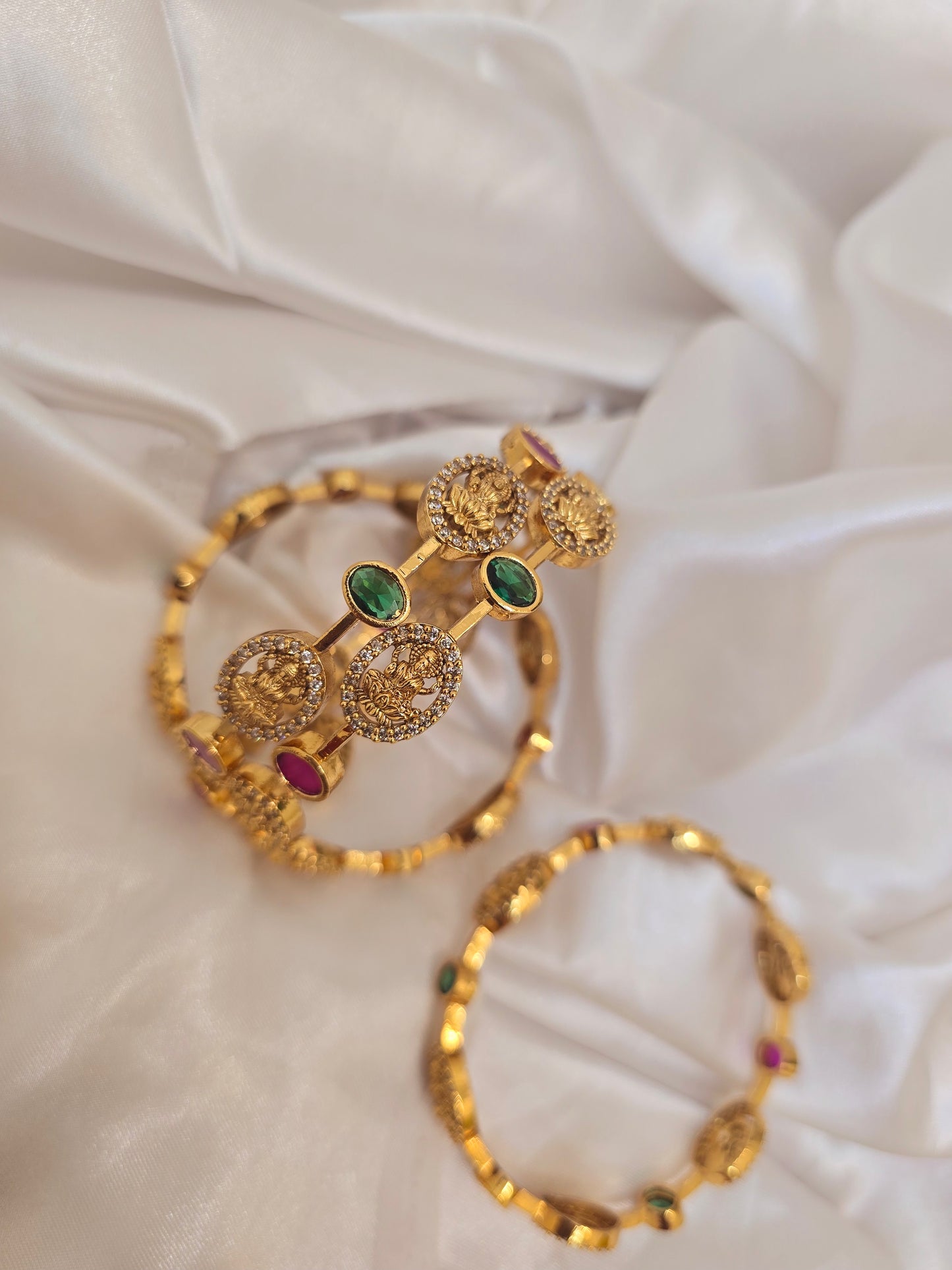 2 bangel Code SLS 352J