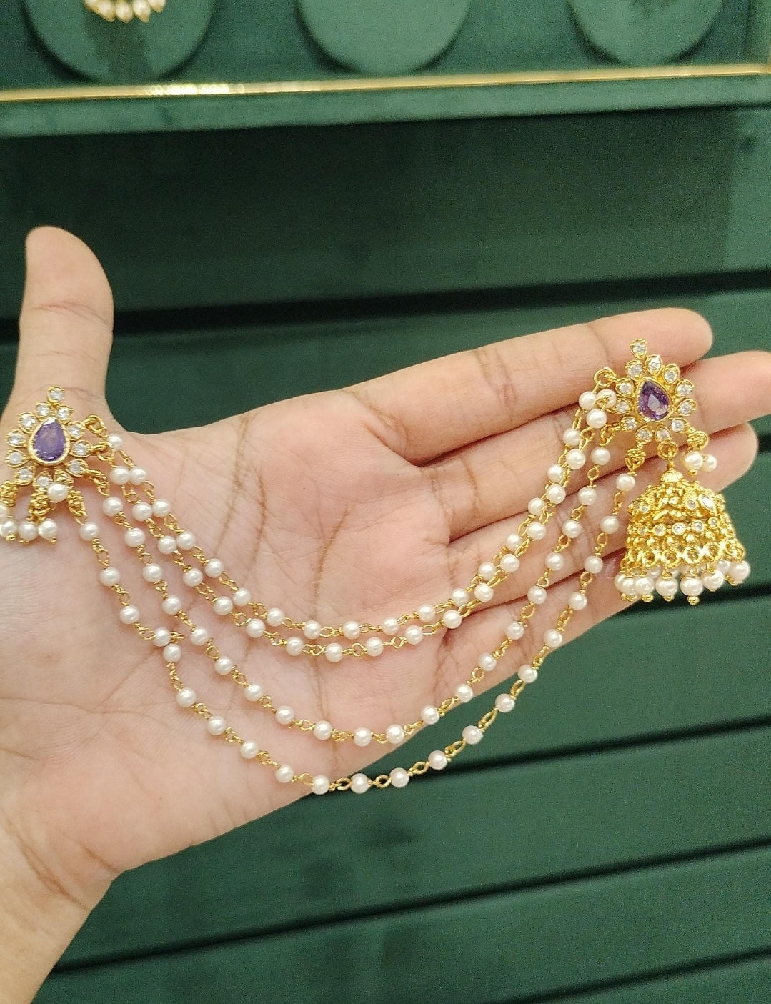 Code SLS 186j return gift