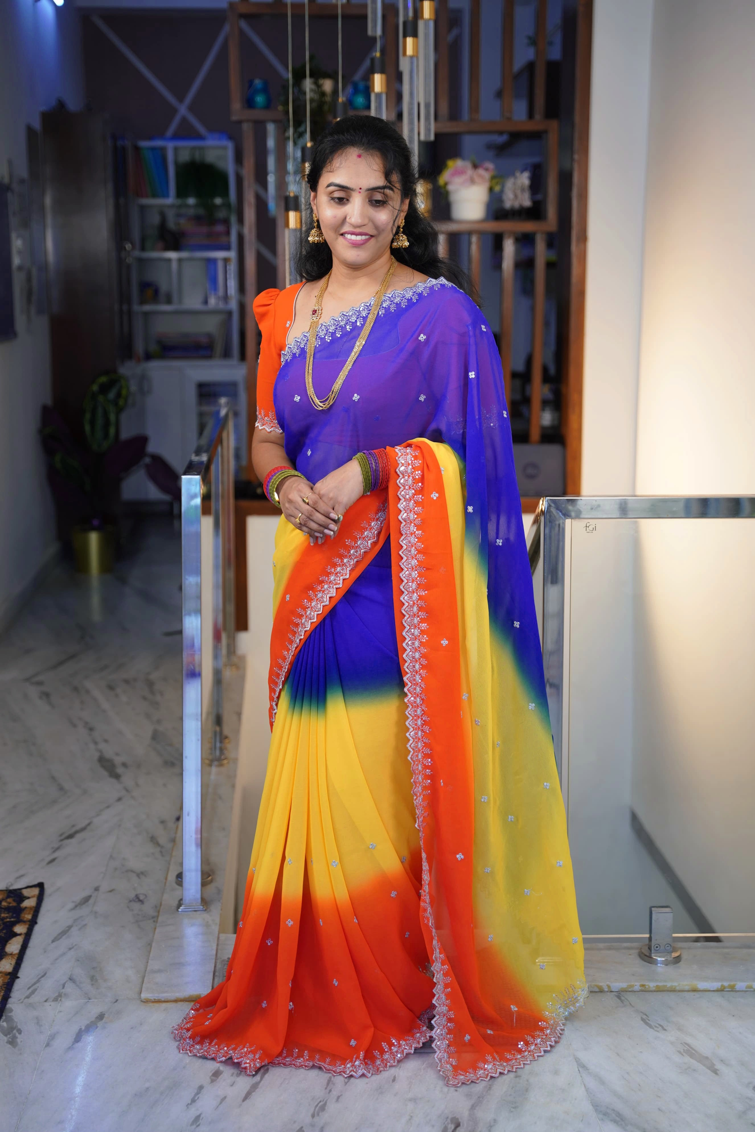 Sarees
