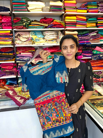 Code SLS 191 Combo Set Dresses