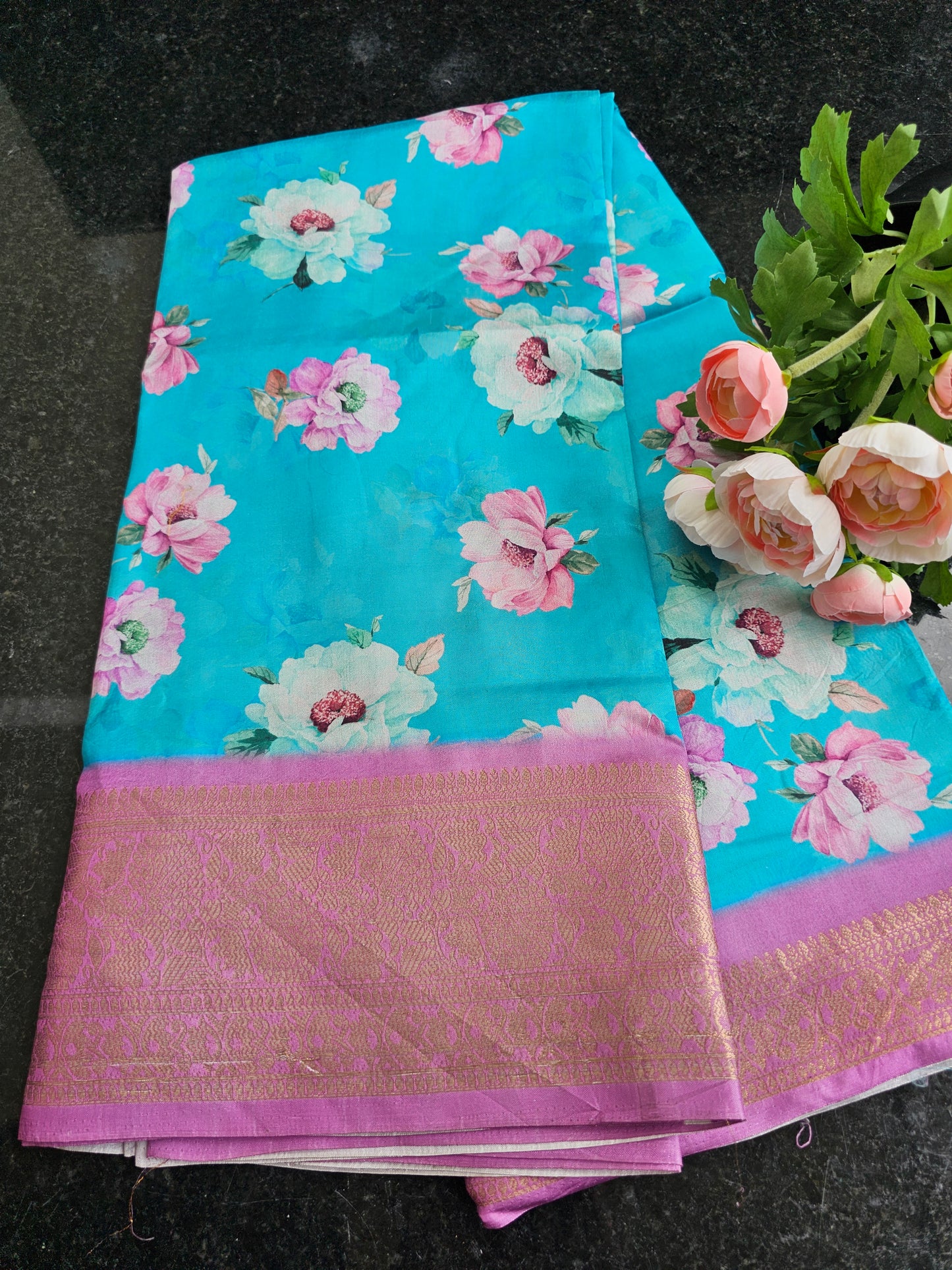 Bandini sarees-SLS54
