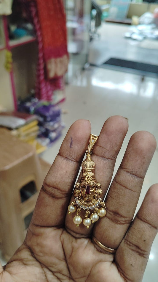 God motive pended-SLS18J