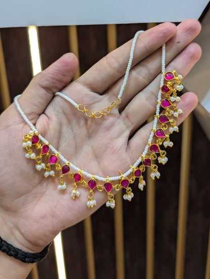 Jadavu mala code SLS 217J