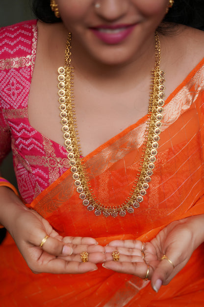 Bottu mala-SLS44J