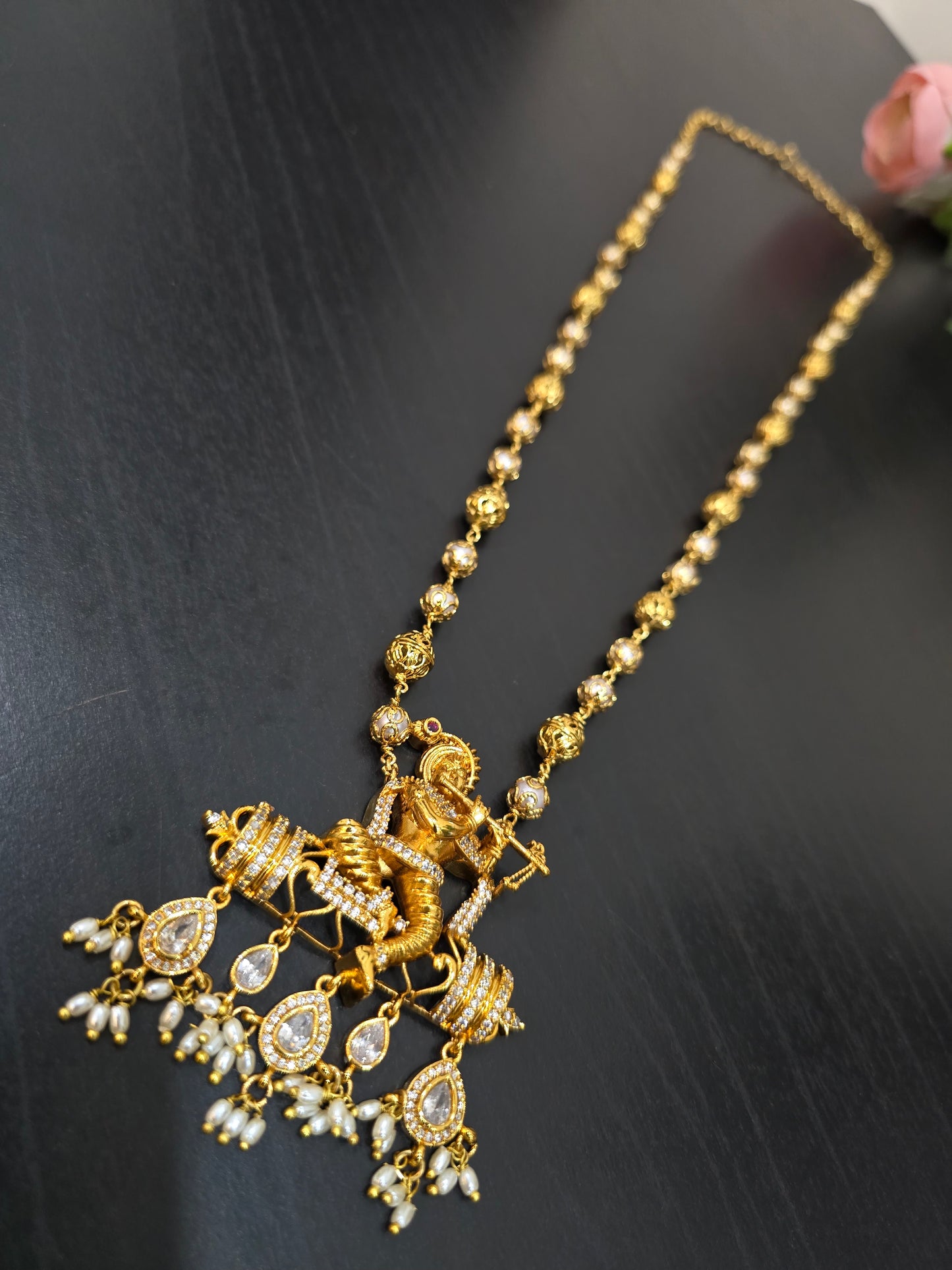 Srikrishana mala code SLS 795J