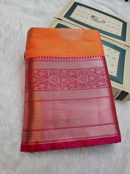 Saree un stoched blouse code SLS 569