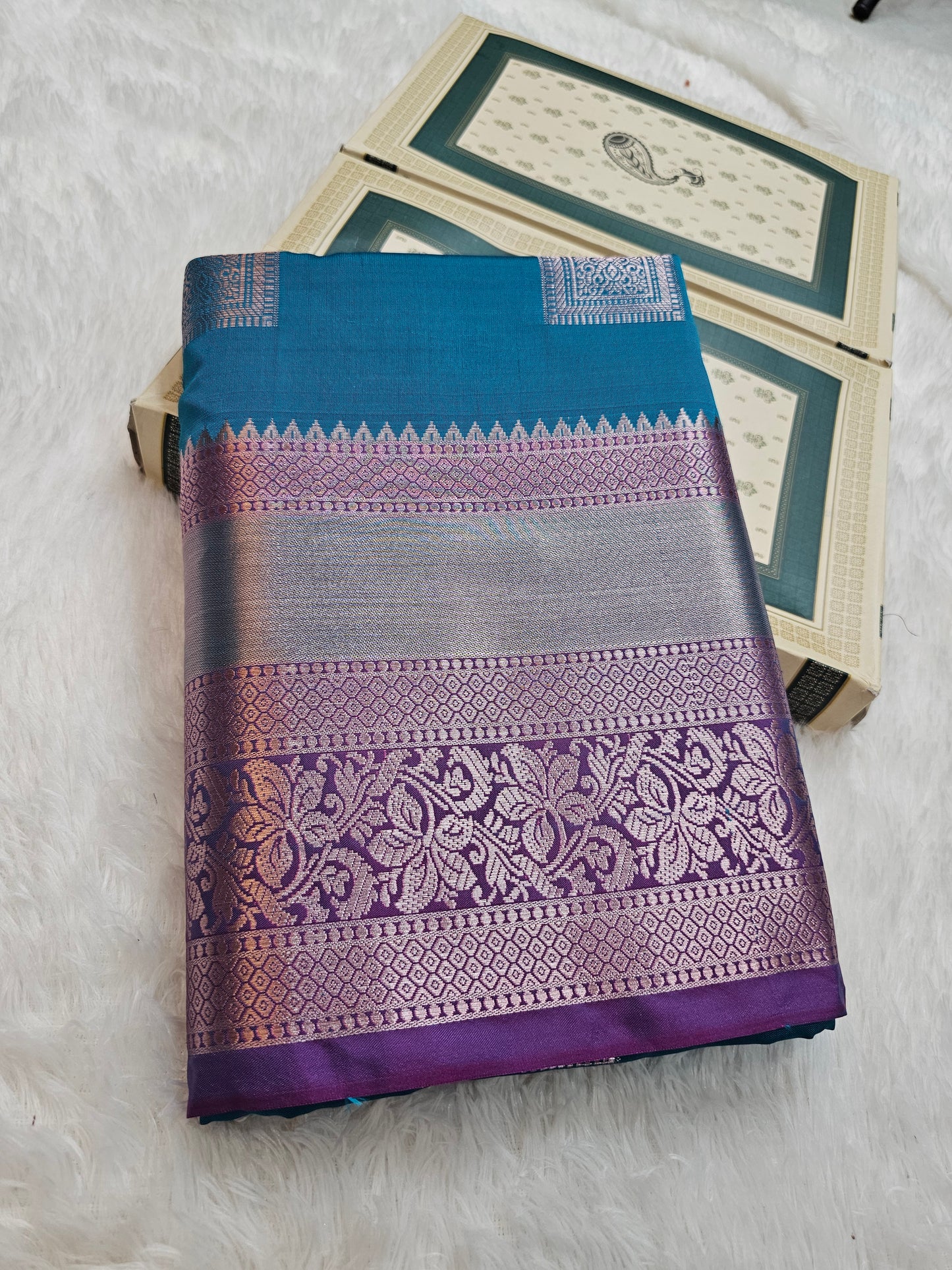 Saree un stoched blouse code SLS 569