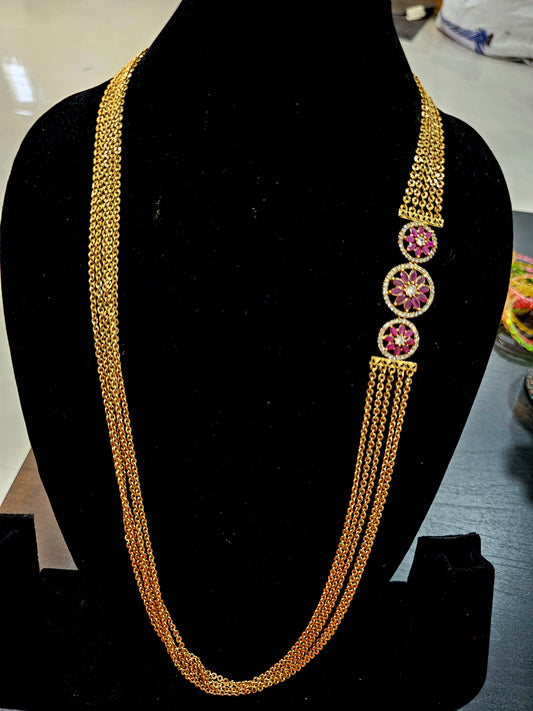 Chandraharam code SLS 439 J