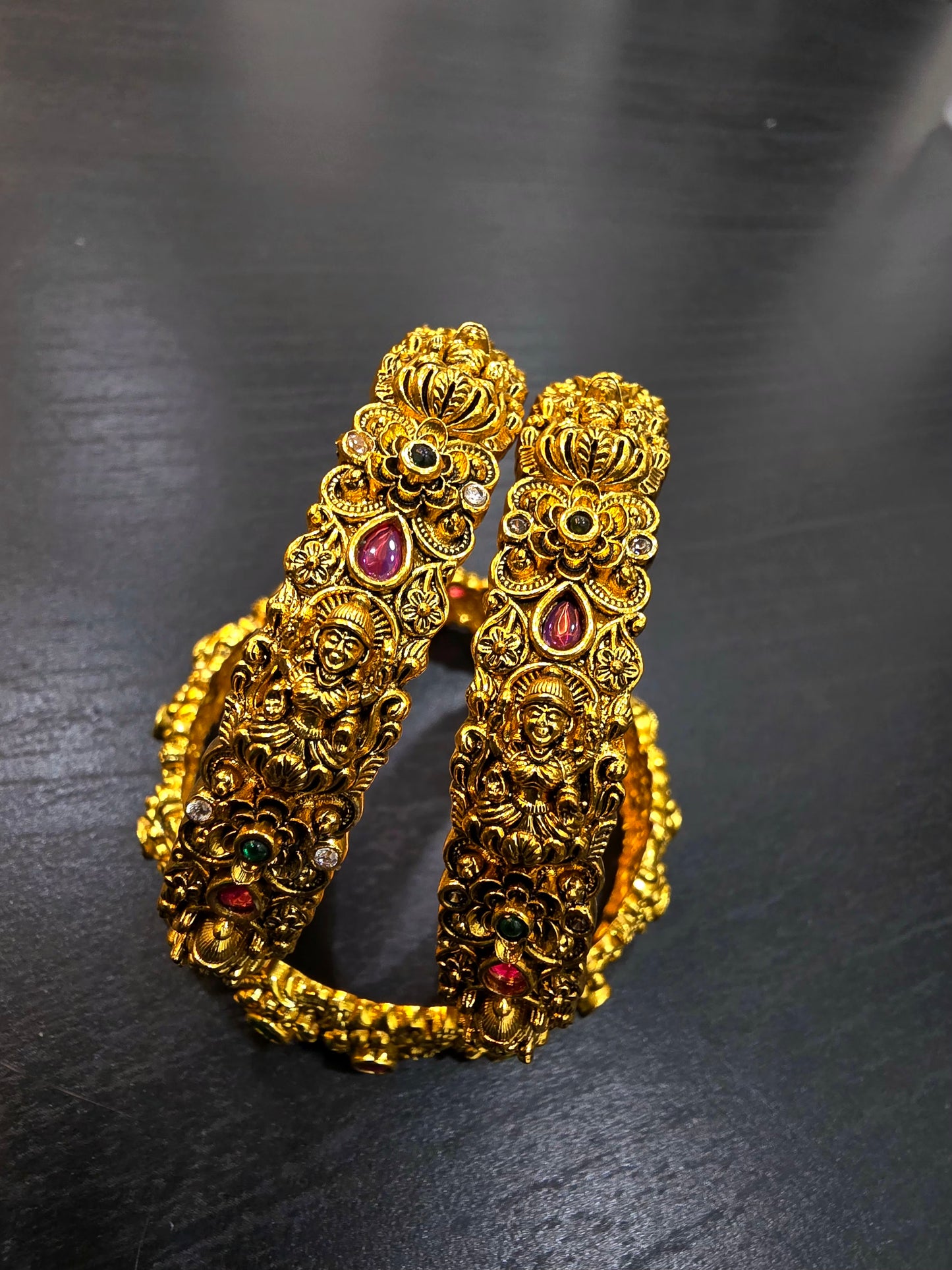 2 bangel Lakshmi davi code sls 409J