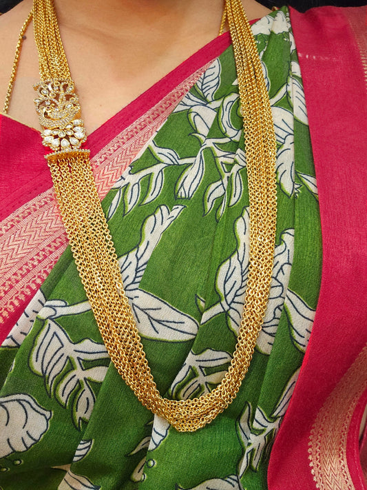 Chandraharam - SLS 93J