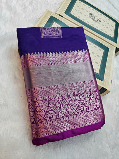 Saree un stoched blouse code SLS 569
