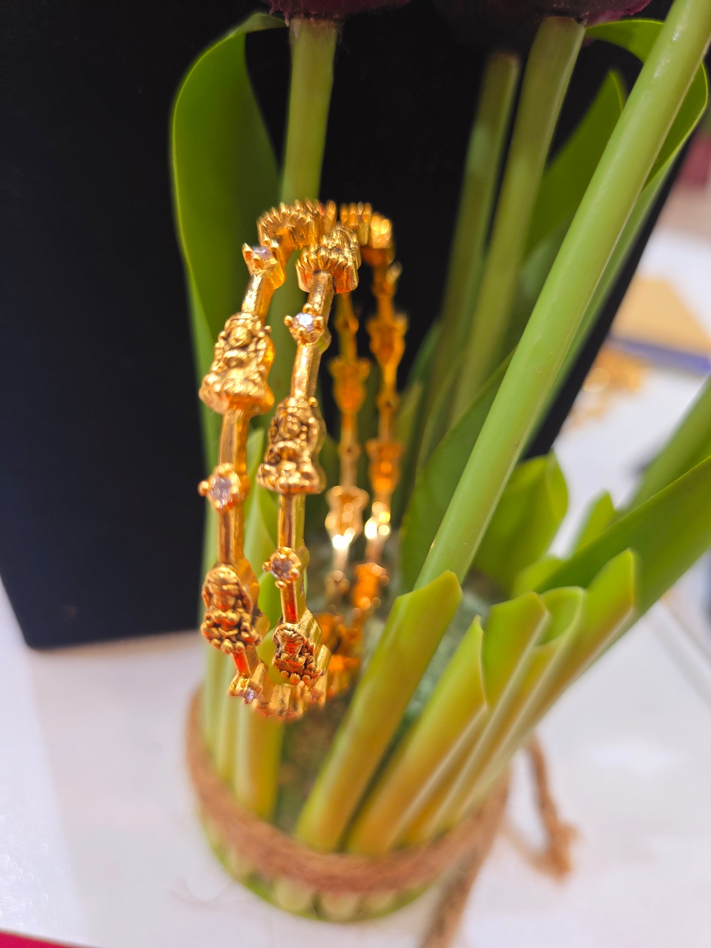 2 bangel code SLS 352J