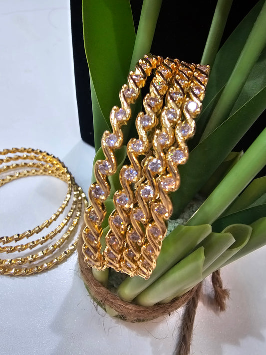 2 bangels code SLS  351J