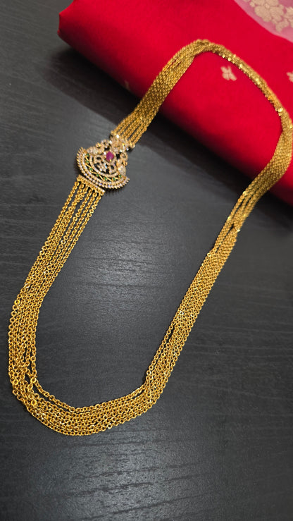 Launch chandraharam code SLS 324J