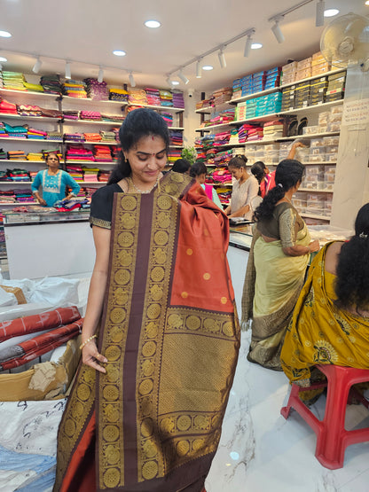 Saree un stitch blouse code SLS 670