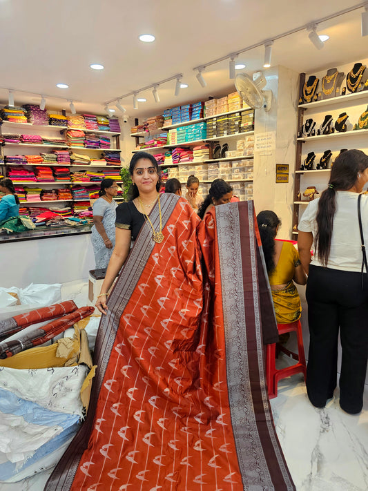 Saree un stitch blouse code SLS 670
